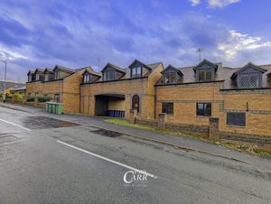 External- click for photo gallery